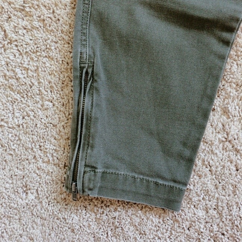 Gap denim. - Picture 4 of 13